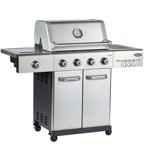 Outback jupiter 4 burner - outback,