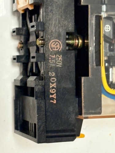Nordson asymtek 7222806 - 7222806, genius
