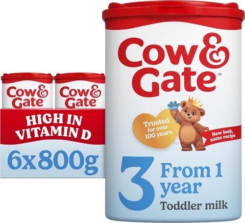Cow gate toddler baby - gate,