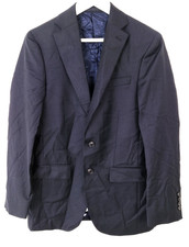 Jaeger Alfred Brown Men's 100%