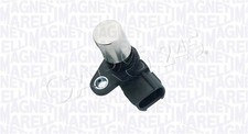 Crankshaft Pulse Sensor