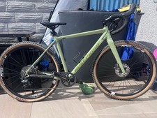 Nukeproof Digger Factory
