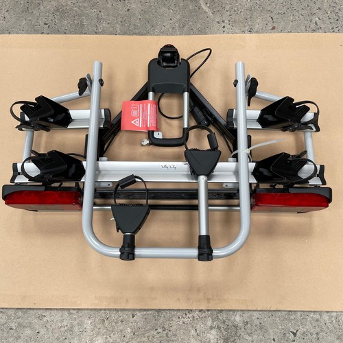 Kia niro sportage bike rack - niro,