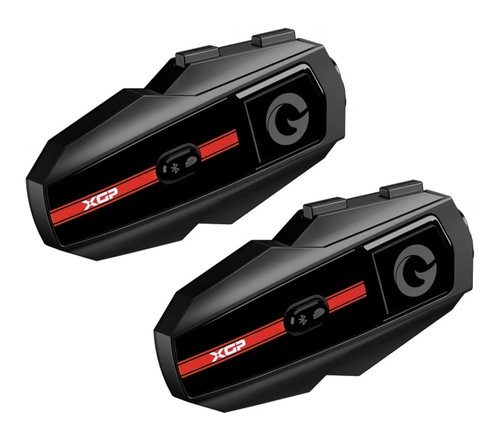 Xgp motorcycle - xgp,