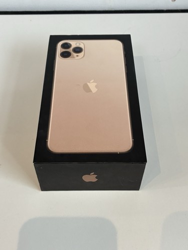 Apple iphone pro max - iphone, 11