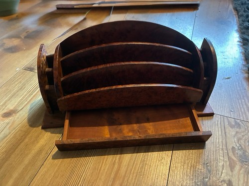Vintage art deco - art, style