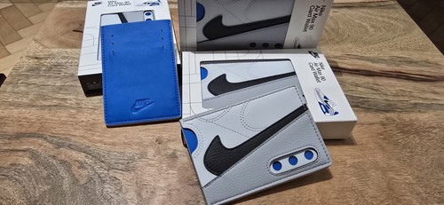 Nike icon air max - icon,