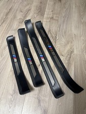 🔥OEM BMW E39 M Sport Door