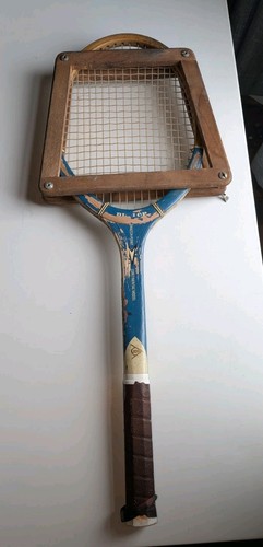 Vintage dunlop match point - vintage,