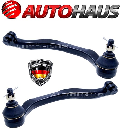For bmw mini roadster - for,