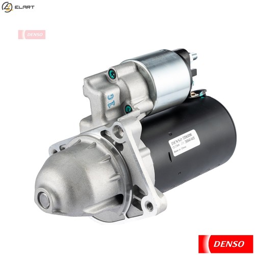 Starter dsn3090 for - dsn3090,