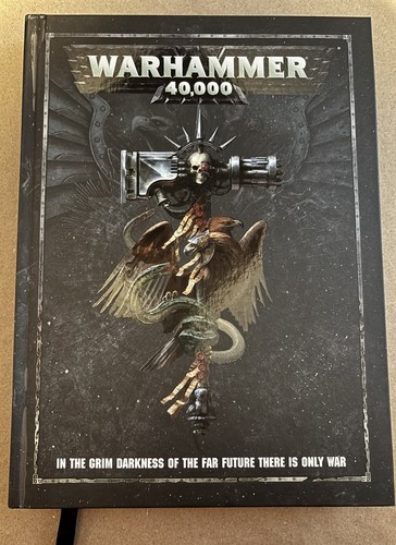 Games workshop warhammer - workshop,