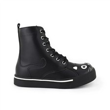 TUK Footwear Women's Kitty