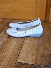 HOTTER COMFORT "PRECIOUS"