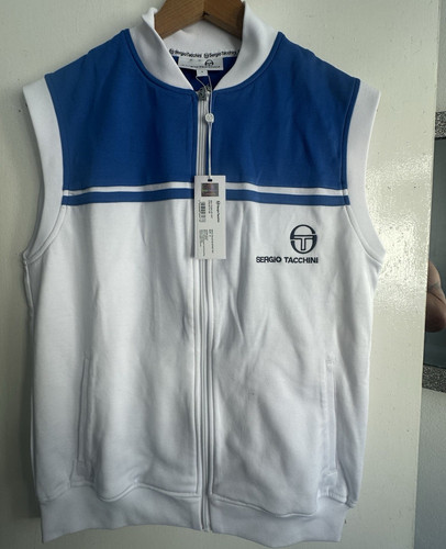 Sergio tacchini men - tacchini, men’s