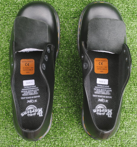 New vintage dr martens - vintage,