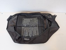 Graco Symbio Shopping Basket