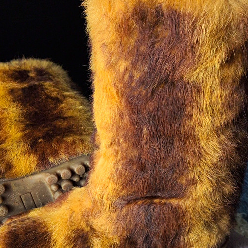 Y2k women yeti - women’s, snow