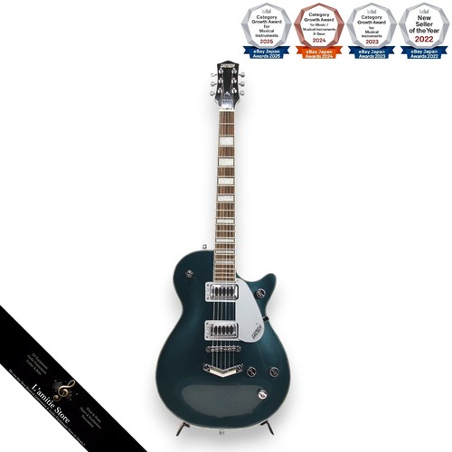 Gretsch g5220 electromatic jet - g5220,
