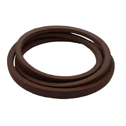 Pto deck belt fits - fits, stiga
