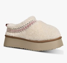 Platform Slippers For Women