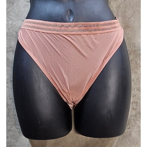 Victorias secret mesh waist - secret,