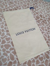 Authentic Louis Vuitton
