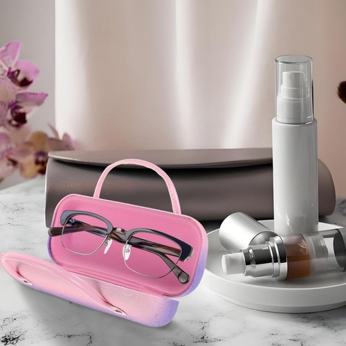 Hard shell sunglasses - shell,