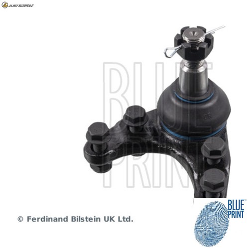 Support guide joint adm58686 - guide,