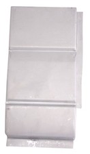 B Pillar Lower Repair Panel VW