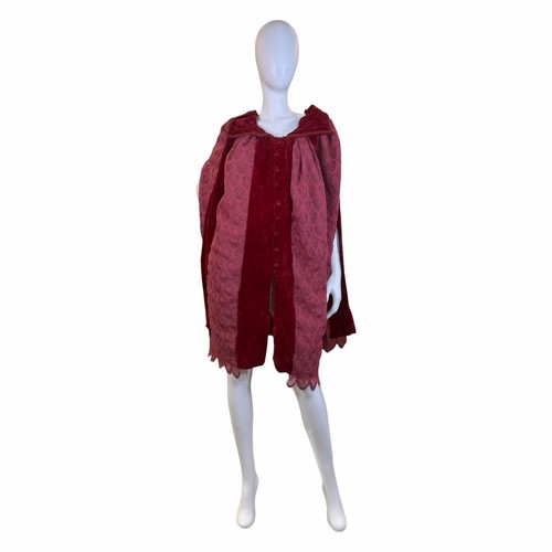 1970s vintage burgundy - vintage,
