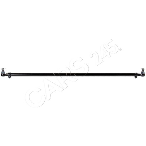 Febi tie rod front axle - tie,