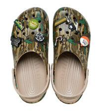 LUKE COMBS X CROCS Bootleggers