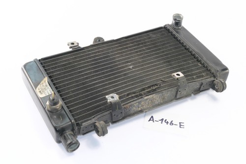 Honda cbf 500 pc39 - honda,