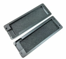 LiPo Stick-Pack Case for Old Tamiya Chassis Zippy Compact 2S 2200mAh 35C Battery