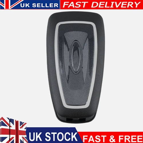 For ford transit - ford, mk8