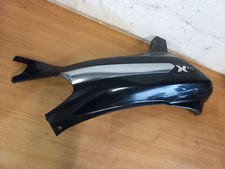 PIAGGIO XEVO 125 SEAT PANEL