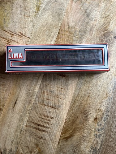 Lima model 305312w mk1 - lima,