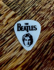 The Beatles John Lennon Casual
