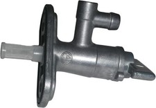 Fuel/Petrol Fuel Tap YZ80