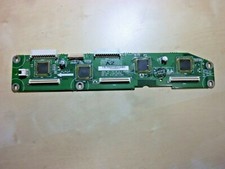 Lj92 01237a lj41 02879a - lj92-01237a,