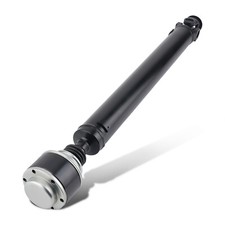 Driveshaft Propeller Shaft