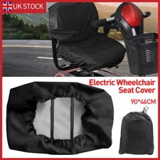 Mobility Scooter & Electric