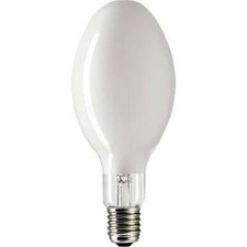 METAL HALIDE HIPE 400W GES