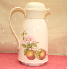 VINTAGE MARKS & SPENCER, M&S