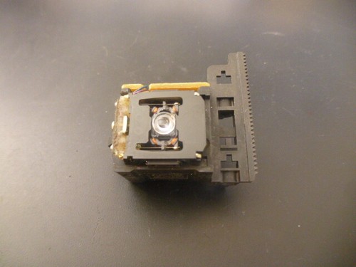 Philips az2558 2558 for - az,