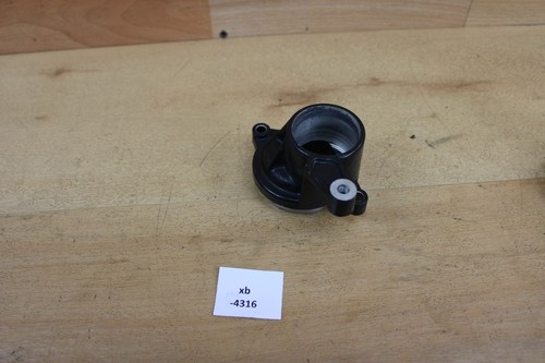 Kawasaki gpx600r zx600c 99 - gpx600r, 93-99