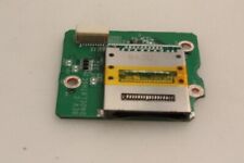 Acer Aspire Z5610 Z5700 Card