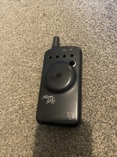 Fox Dxr Receiver Spare Case