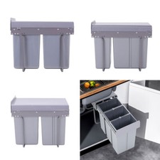 PULL OUT KITCHEN CABINET